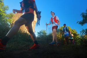 BIB: 
                            <button type="button" onclick="openModal(19050464)" class="btn btn-primary btn-sm float-right btn-popup" data-toggle="modal" data-target=".modal-high-quality">
                        <i class="fas fa-shopping-cart"></i> Add to Cart
                    </button>
                                            <button type="button" onclick="isThisMe(19050464, true)" class="btn btn-success btn-sm float-right btn-popup btn-isme hidden" data-toggle="tooltip" data-placement="bottom" title="นี่คือรูปของคุณใช่ไหม คลิกที่นี่เพื่อเอาเข้าอัลบั้ม">
                        <i class="fas fa-plus"></i> Add to album
                    </button>
                    <button type="button" onclick="isThisMe(19050464, false)" class="btn btn-warning btn-sm float-right btn-popup btn-isnotme hidden">
                        <i class="fas fa-ban"></i> Remove from album
                    </button>